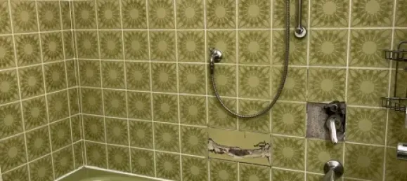 Apartamento T1 em Rhein-Sieg, Germany N.º 209758 10