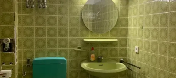 Apartamento T1 em Rhein-Sieg, Germany N.º 209758 9