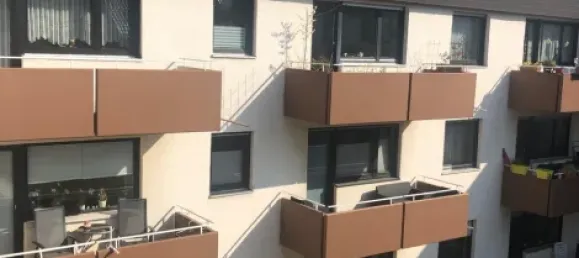 Apartamento T1 em Rhein-Sieg, Germany N.º 209758 15