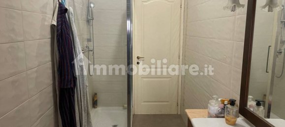 1 chambre Appartement à Rome, Italy No. 46819 13