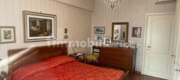 1 chambre Appartement à Rome, Italy No. 46819 8
