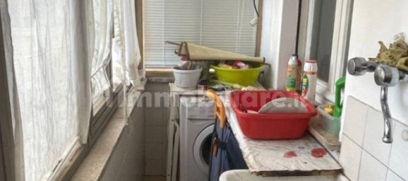1 chambre Appartement à Rome, Italy No. 46819 14