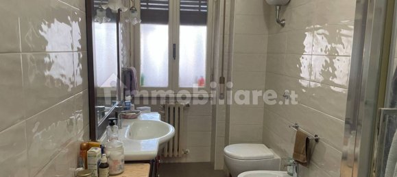 1 chambre Appartement à Rome, Italy No. 46819 12
