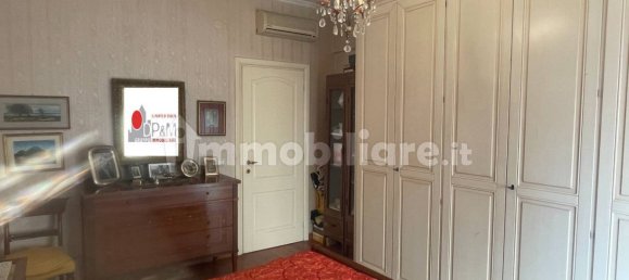 1 chambre Appartement à Rome, Italy No. 46819 9
