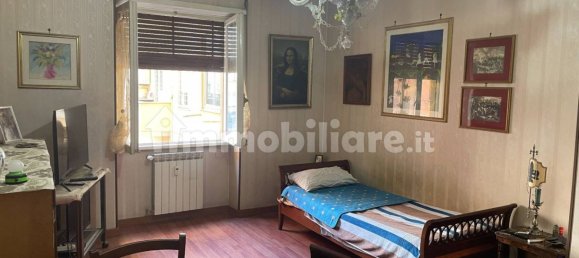 1 chambre Appartement à Rome, Italy No. 46819 4