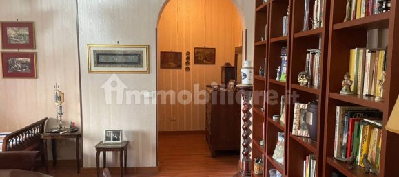 1 chambre Appartement à Rome, Italy No. 46819 6