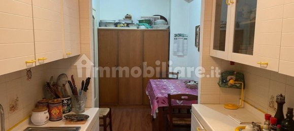 1 chambre Appartement à Rome, Italy No. 46819 11