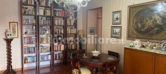 1 chambre Appartement à Rome, Italy No. 46819 2
