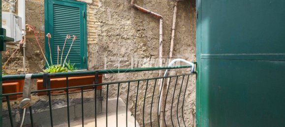 Квартира с 1 спальней в Кампаньяно ди Рома, Италия № 206759 13