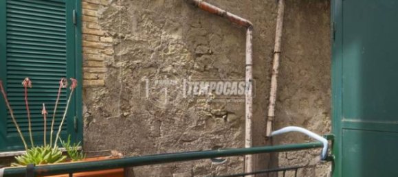 Квартира с 1 спальней в Кампаньяно ди Рома, Италия № 206759 12