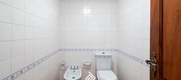 6 غرف نوم منزل في Amarante, Portugal رقم 120805 9