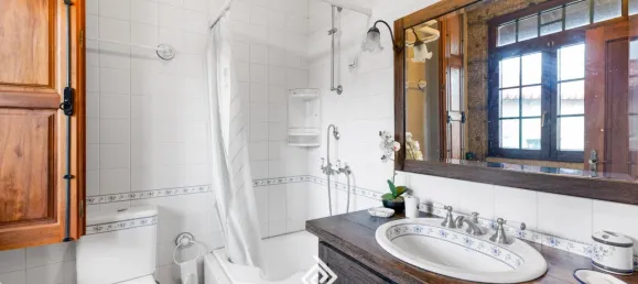 6 غرف نوم منزل في Amarante, Portugal رقم 120805 18