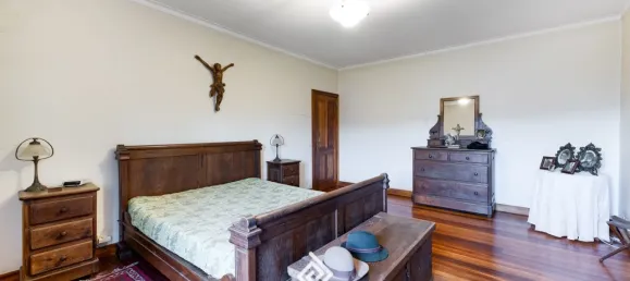 6 غرف نوم منزل في Amarante, Portugal رقم 120805 13