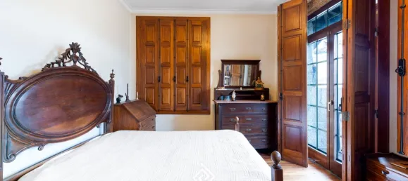 6 غرف نوم منزل في Amarante, Portugal رقم 120805 16