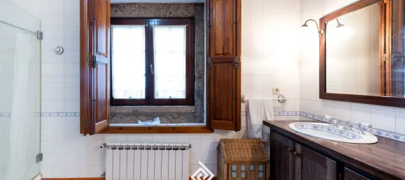 6 غرف نوم منزل في Amarante, Portugal رقم 120805 14