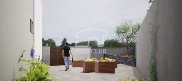 Пентхаус с 2 спальнями в Фуншал, Португалия № 118089 15