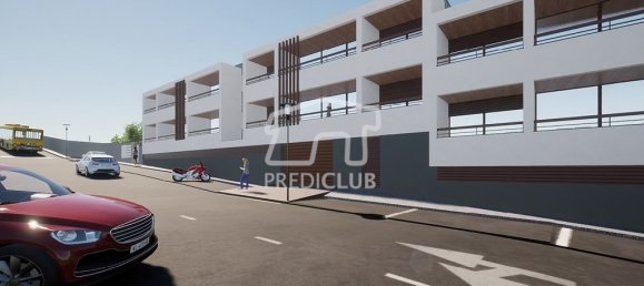 Пентхаус с 2 спальнями в Фуншал, Португалия № 118089 17