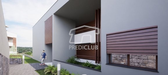 Пентхаус с 2 спальнями в Фуншал, Португалия № 118089 6