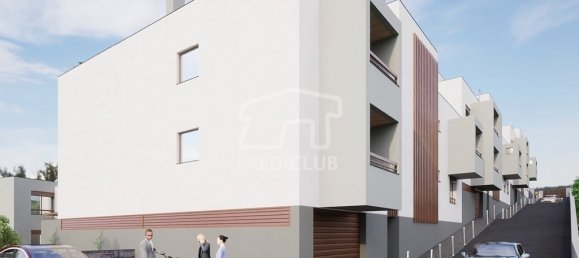 Пентхаус с 2 спальнями в Фуншал, Португалия № 118089 7