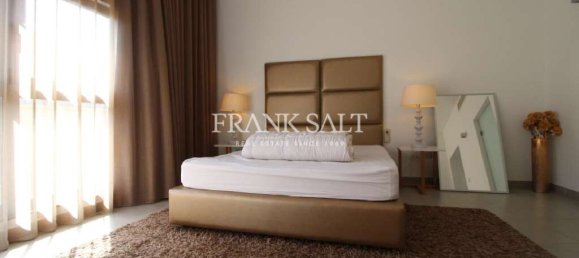 1 bedroom Apartment in Saint Julian's, Malta No. 179 7