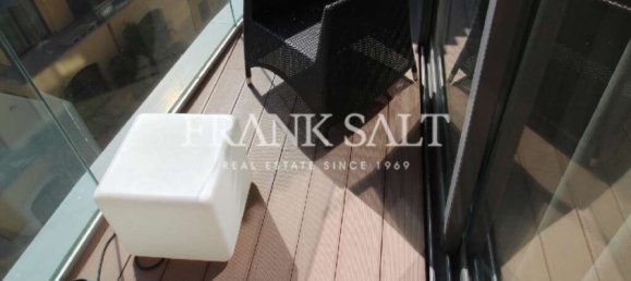 1 bedroom Apartment in Saint Julian's, Malta No. 179 8