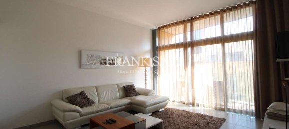 1 bedroom Apartment in Saint Julian's, Malta No. 179 2