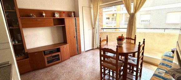 1 bedroom Apartment in Torrevieja, Spain No. 189477 19