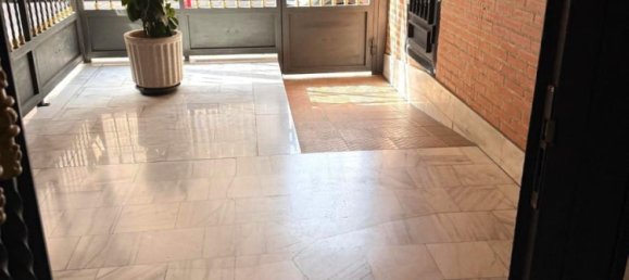 1 bedroom Apartment in Torrevieja, Spain No. 189477 15