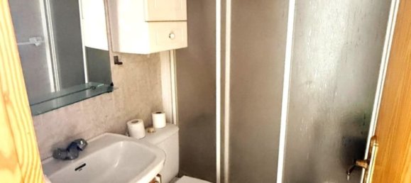 1 bedroom Apartment in Torrevieja, Spain No. 189477 5