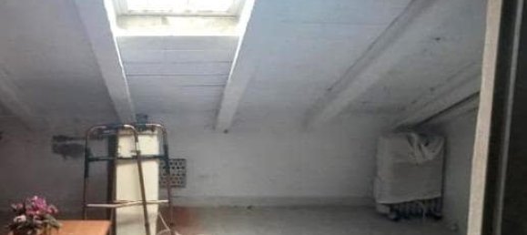 1 bedroom Apartment in Torrevieja, Spain No. 189477 18