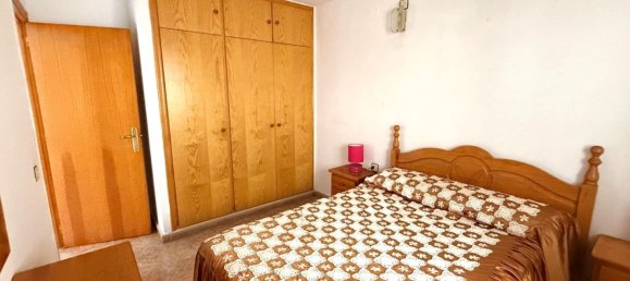 1 bedroom Apartment in Torrevieja, Spain No. 189477 3