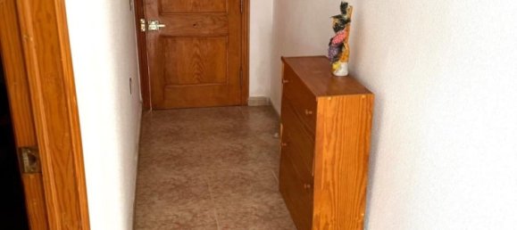 1 bedroom Apartment in Torrevieja, Spain No. 189477 7