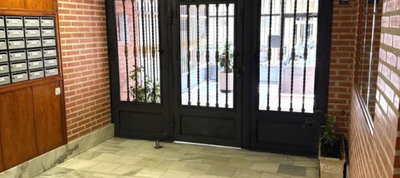 1 bedroom Apartment in Torrevieja, Spain No. 189477 14