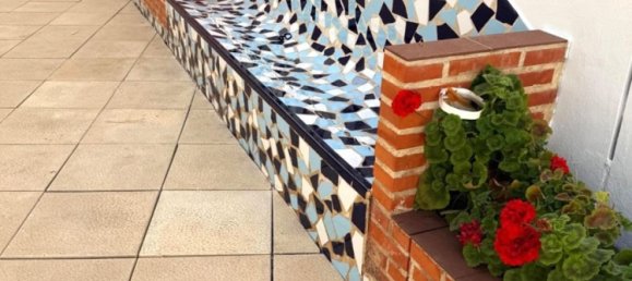 1 bedroom Apartment in Torrevieja, Spain No. 189477 12