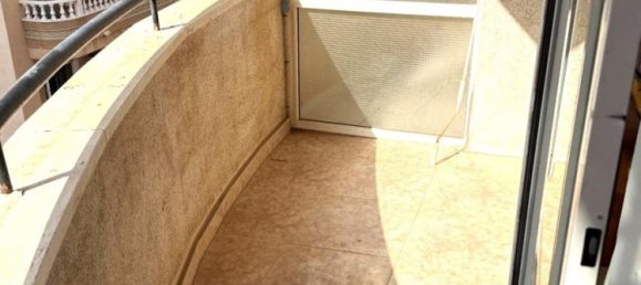 1 bedroom Apartment in Torrevieja, Spain No. 189477 6