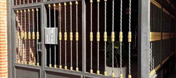 1 bedroom Apartment in Torrevieja, Spain No. 189477 17