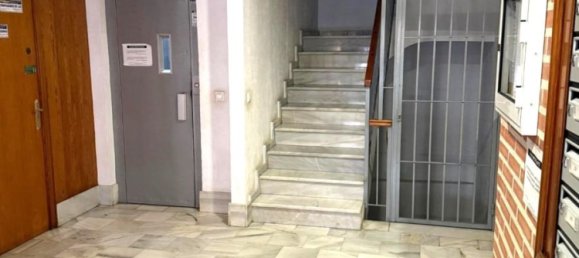 1 bedroom Apartment in Torrevieja, Spain No. 189477 13