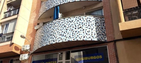 1 bedroom Apartment in Torrevieja, Spain No. 189477 16