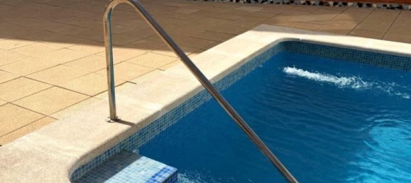 1 bedroom Apartment in Torrevieja, Spain No. 189477 10