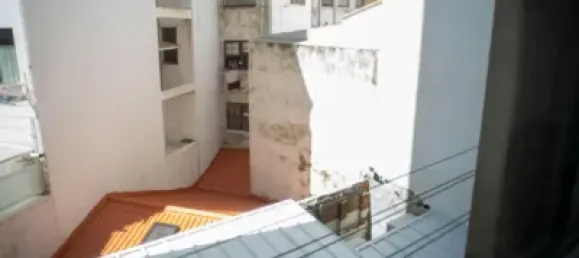 3 bedrooms Apartment in A Coruna, Spain No. 183789 13