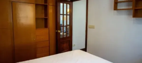 3 bedrooms Apartment in A Coruna, Spain No. 183789 7