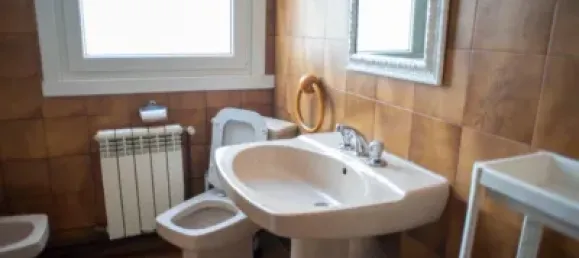 3 bedrooms Apartment in A Coruna, Spain No. 183789 15