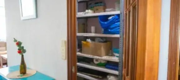 3 bedrooms Apartment in A Coruna, Spain No. 183789 9