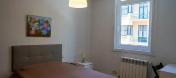 3 bedrooms Apartment in A Coruna, Spain No. 183789 4