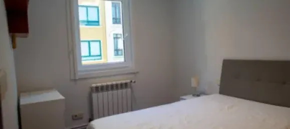 3 bedrooms Apartment in A Coruna, Spain No. 183789 6