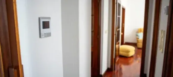 3 bedrooms Apartment in A Coruna, Spain No. 183789 20