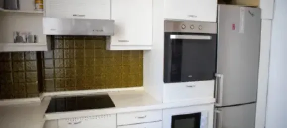 3 bedrooms Apartment in A Coruna, Spain No. 183789 19