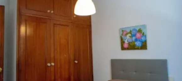 3 bedrooms Apartment in A Coruna, Spain No. 183789 5