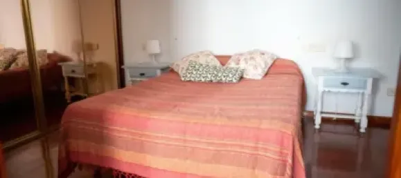 3 bedrooms Apartment in A Coruna, Spain No. 183789 10