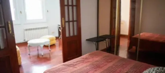 3 bedrooms Apartment in A Coruna, Spain No. 183789 11